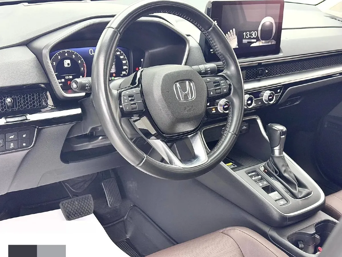 2023 Honda CR-V 1.5T 193HP L4 CVT,autocango,china used car exporter,china ev exporter,chinese used car exporter,chinese used ev exporter
