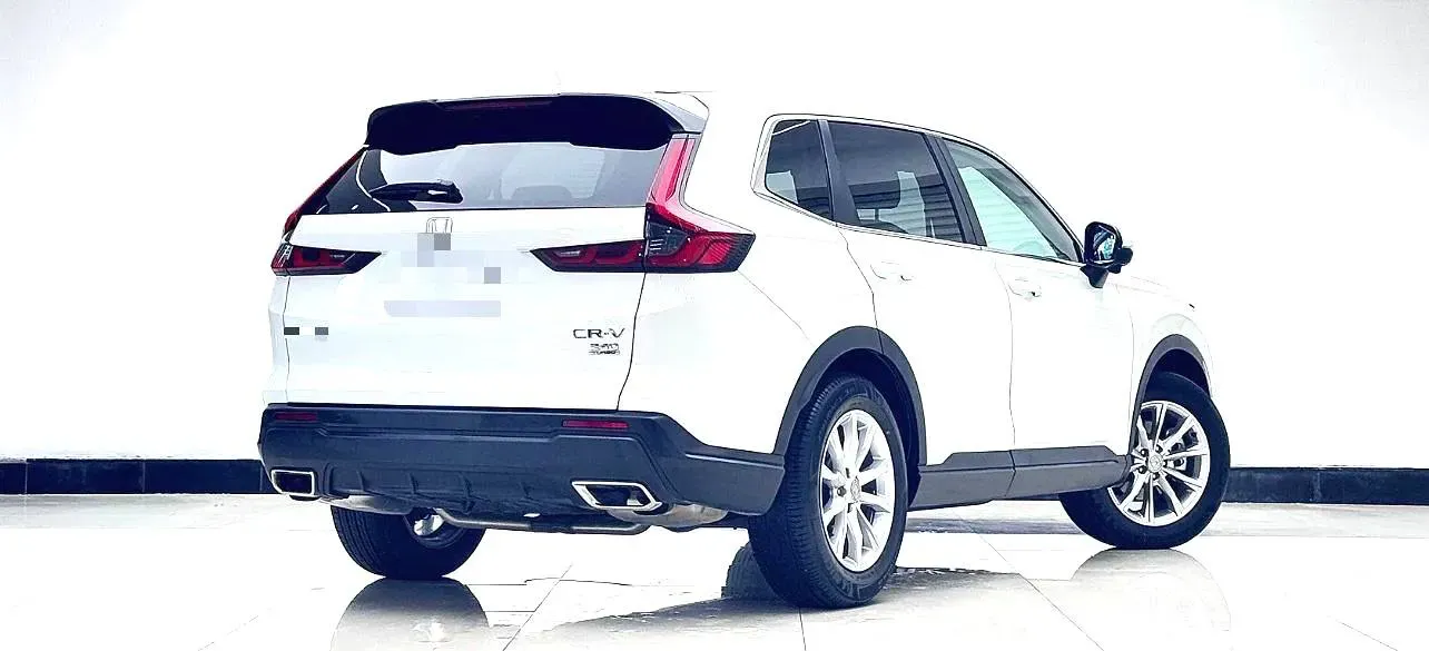2023 Honda CR-V 1.5T 193HP L4 CVT,autocango,china used car exporter,china ev exporter,chinese used car exporter,chinese used ev exporter
