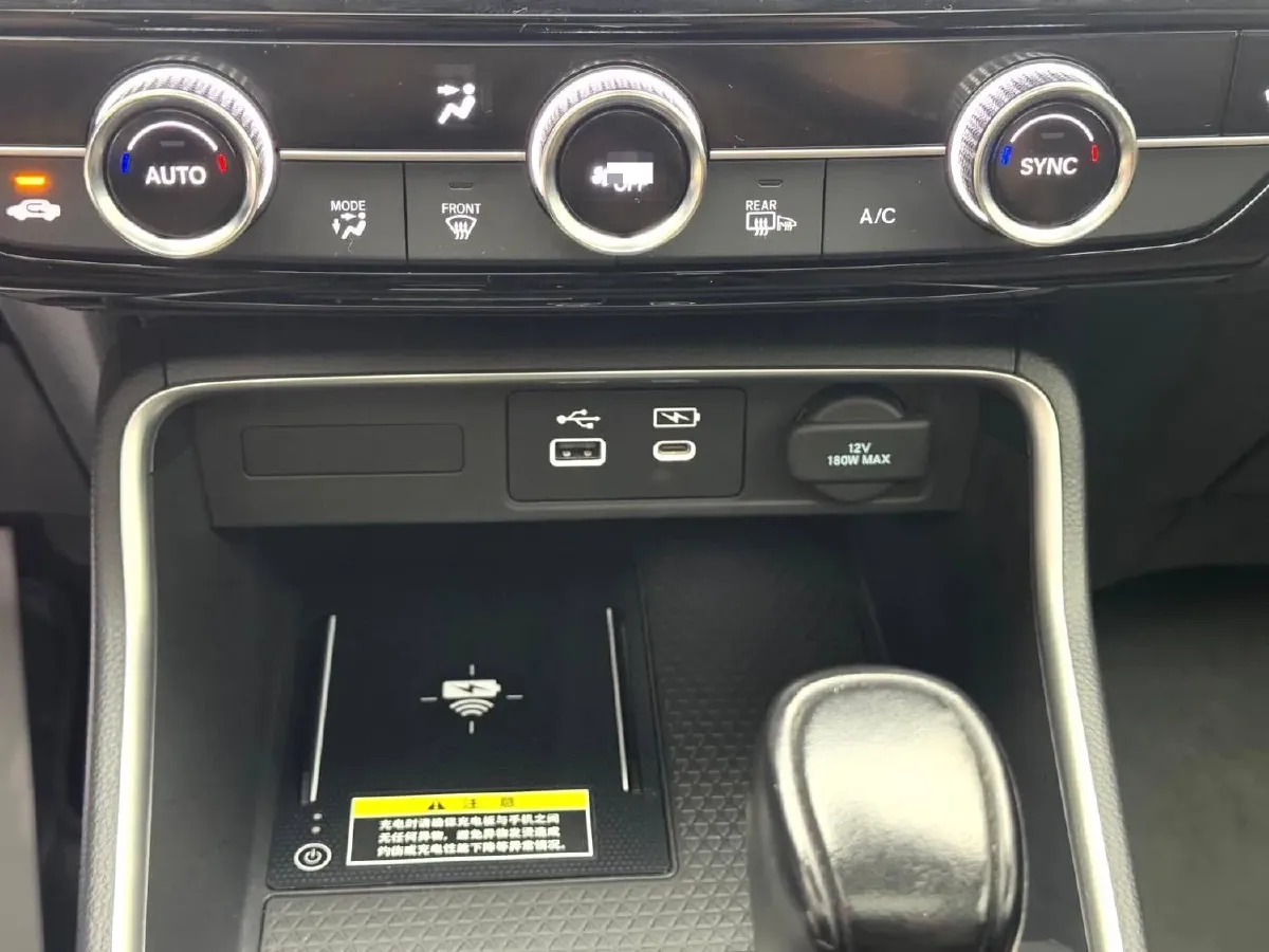 2023 Honda CR-V 1.5T 193HP L4 CVT,autocango,china used car exporter,china ev exporter,chinese used car exporter,chinese used ev exporter