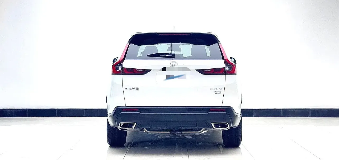 2023 Honda CR-V 1.5T 193HP L4 CVT,autocango,china used car exporter,china ev exporter,chinese used car exporter,chinese used ev exporter