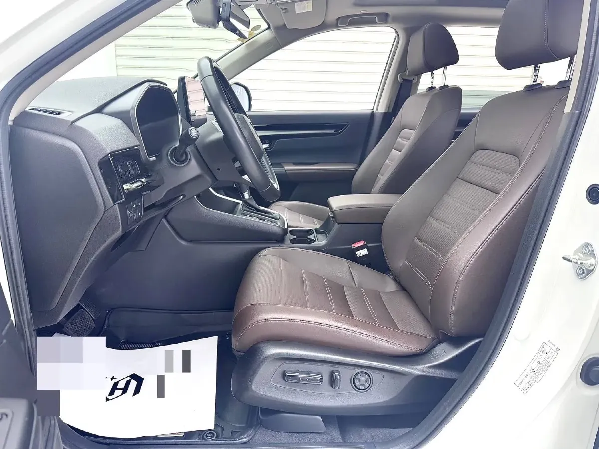 2023 Honda CR-V 1.5T 193HP L4 CVT,autocango,china used car exporter,china ev exporter,chinese used car exporter,chinese used ev exporter