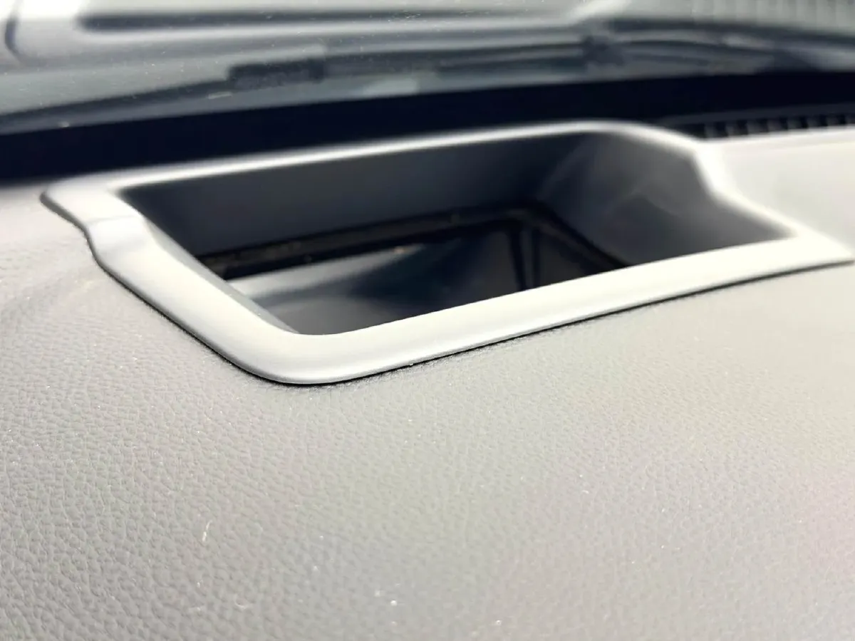 2023 Honda CR-V 1.5T 193HP L4 CVT,autocango,china used car exporter,china ev exporter,chinese used car exporter,chinese used ev exporter