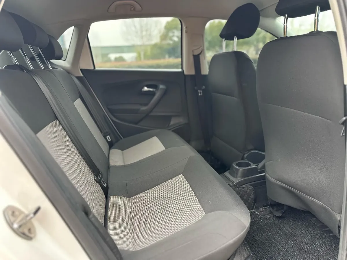 2018 ChangAn Eado 1.6L 128HP L4 6AT,autocango,china used car exporter,china ev exporter,chinese used car exporter,chinese used ev exporter