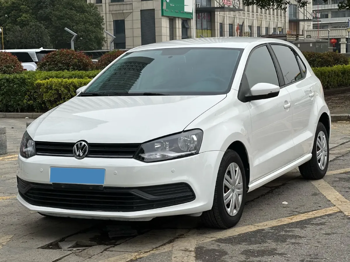 2018 ChangAn Eado 1.6L 128HP L4 6AT,autocango,china used car exporter,china ev exporter,chinese used car exporter,chinese used ev exporter