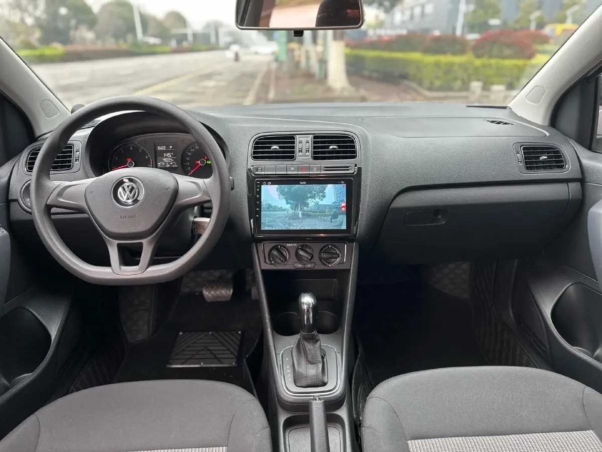 2018 ChangAn Eado 1.6L 128HP L4 6AT,autocango,china used car exporter,china ev exporter,chinese used car exporter,chinese used ev exporter