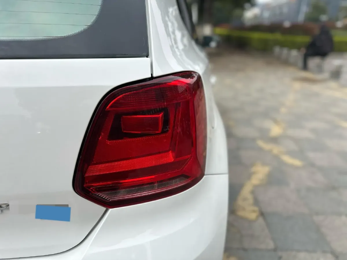 2018 ChangAn Eado 1.6L 128HP L4 6AT,autocango,china used car exporter,china ev exporter,chinese used car exporter,chinese used ev exporter