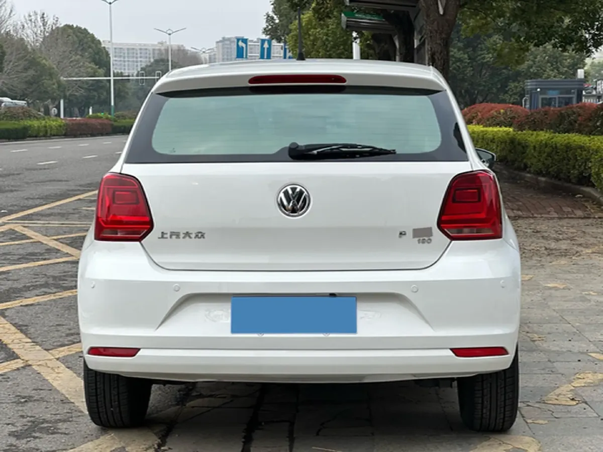2018 ChangAn Eado 1.6L 128HP L4 6AT,autocango,china used car exporter,china ev exporter,chinese used car exporter,chinese used ev exporter