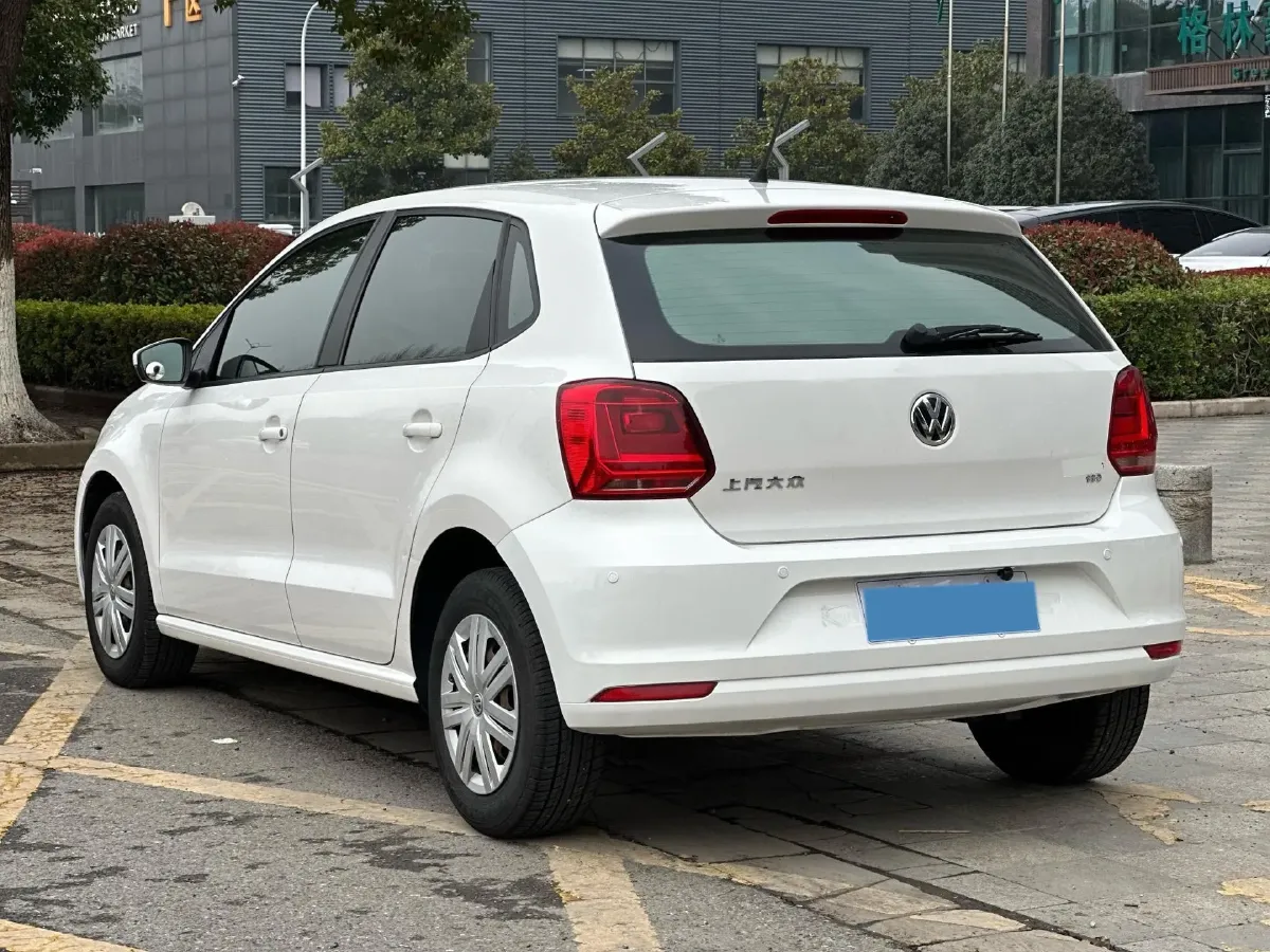 2018 ChangAn Eado 1.6L 128HP L4 6AT,autocango,china used car exporter,china ev exporter,chinese used car exporter,chinese used ev exporter