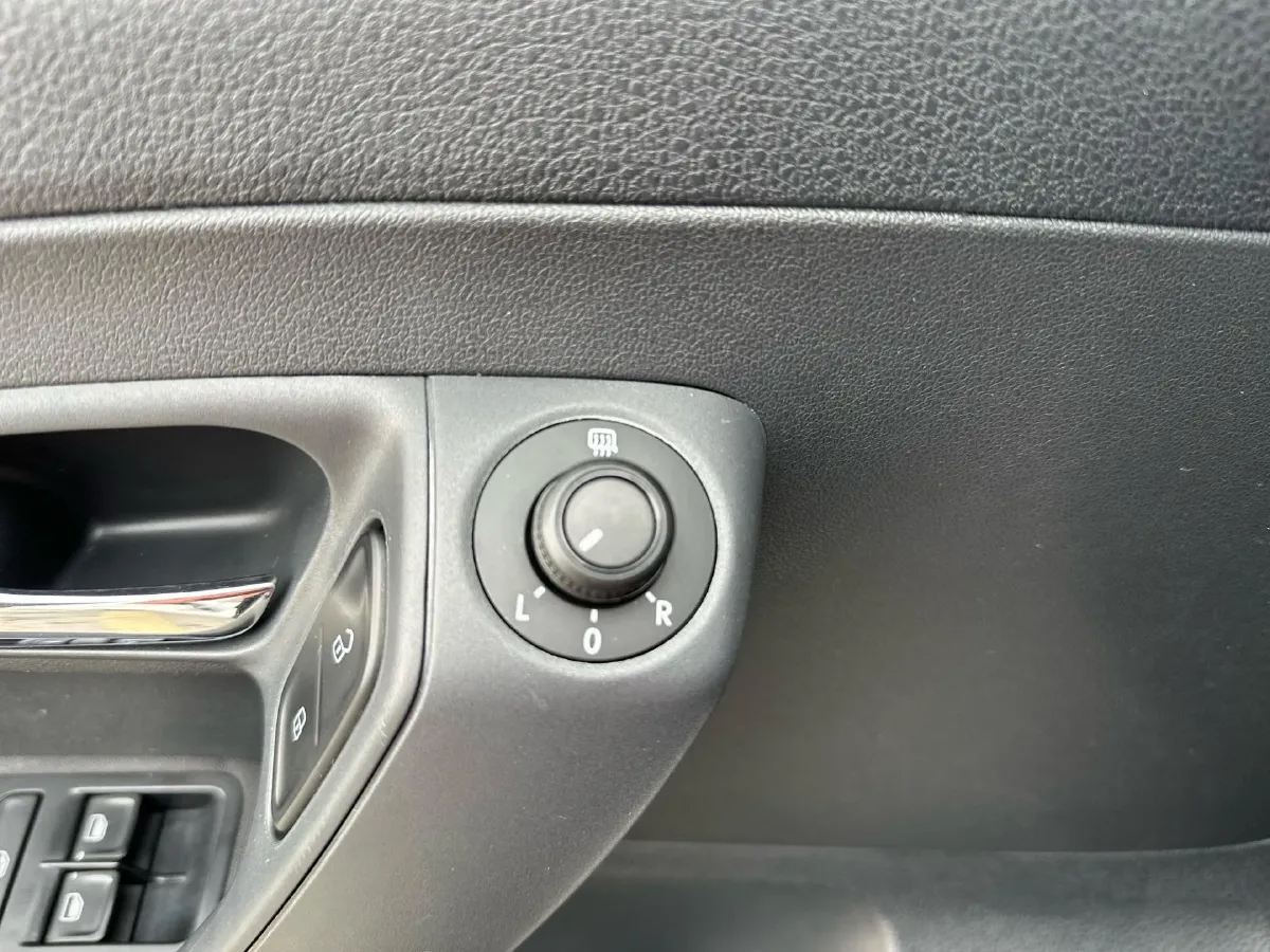 2018 ChangAn Eado 1.6L 128HP L4 6AT,autocango,china used car exporter,china ev exporter,chinese used car exporter,chinese used ev exporter