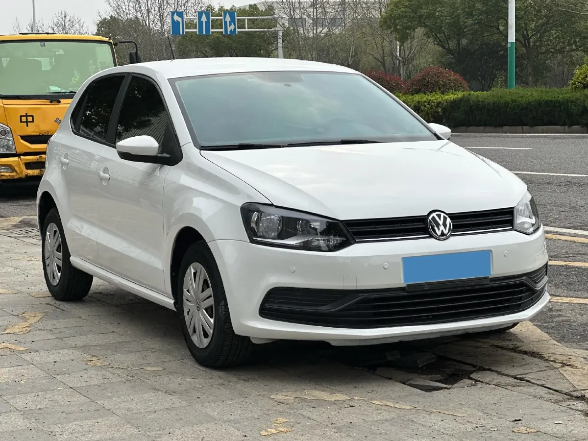 2018 ChangAn Eado 1.6L 128HP L4 6AT,autocango,china used car exporter,china ev exporter,chinese used car exporter,chinese used ev exporter