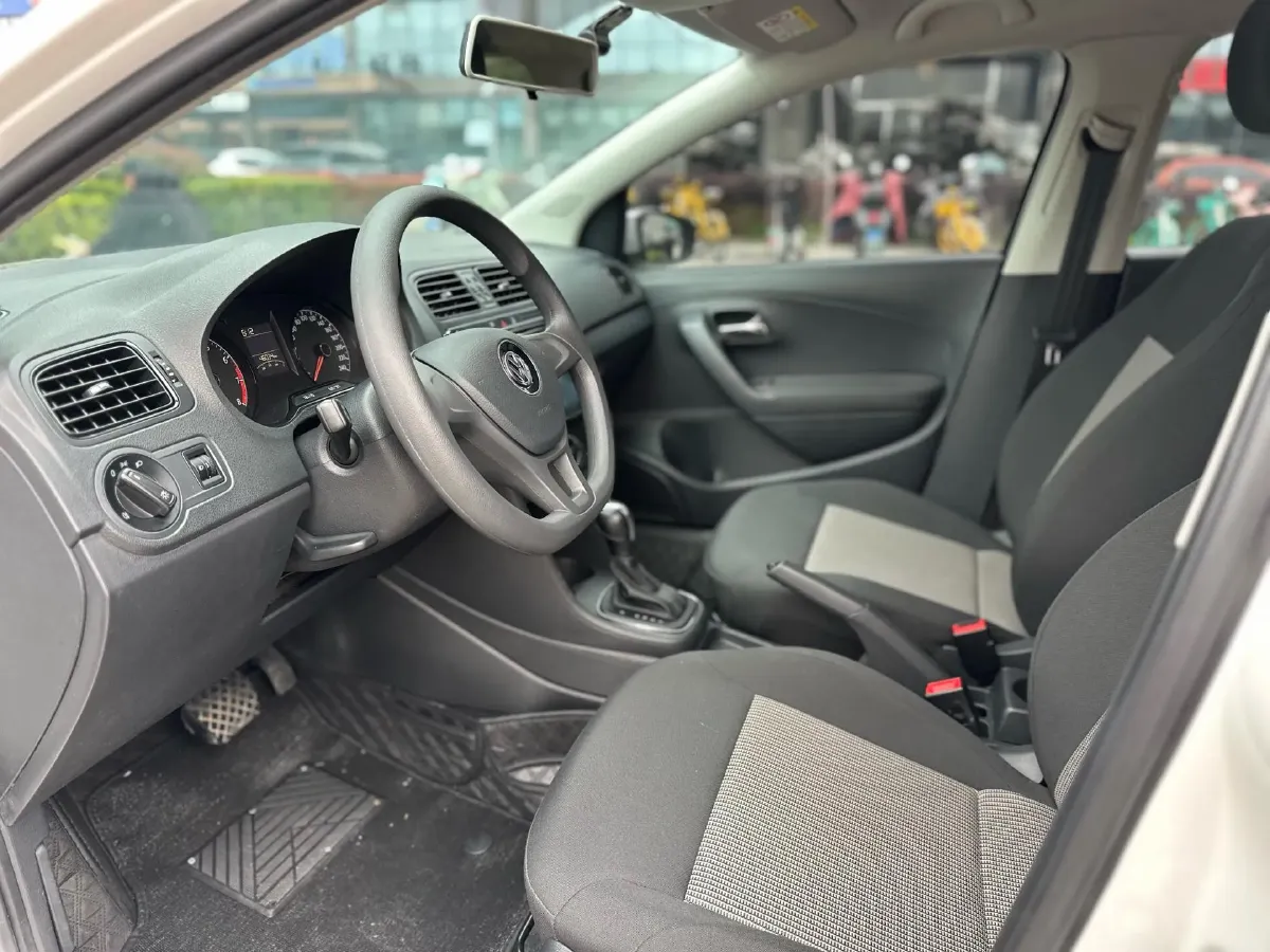 2018 ChangAn Eado 1.6L 128HP L4 6AT,autocango,china used car exporter,china ev exporter,chinese used car exporter,chinese used ev exporter