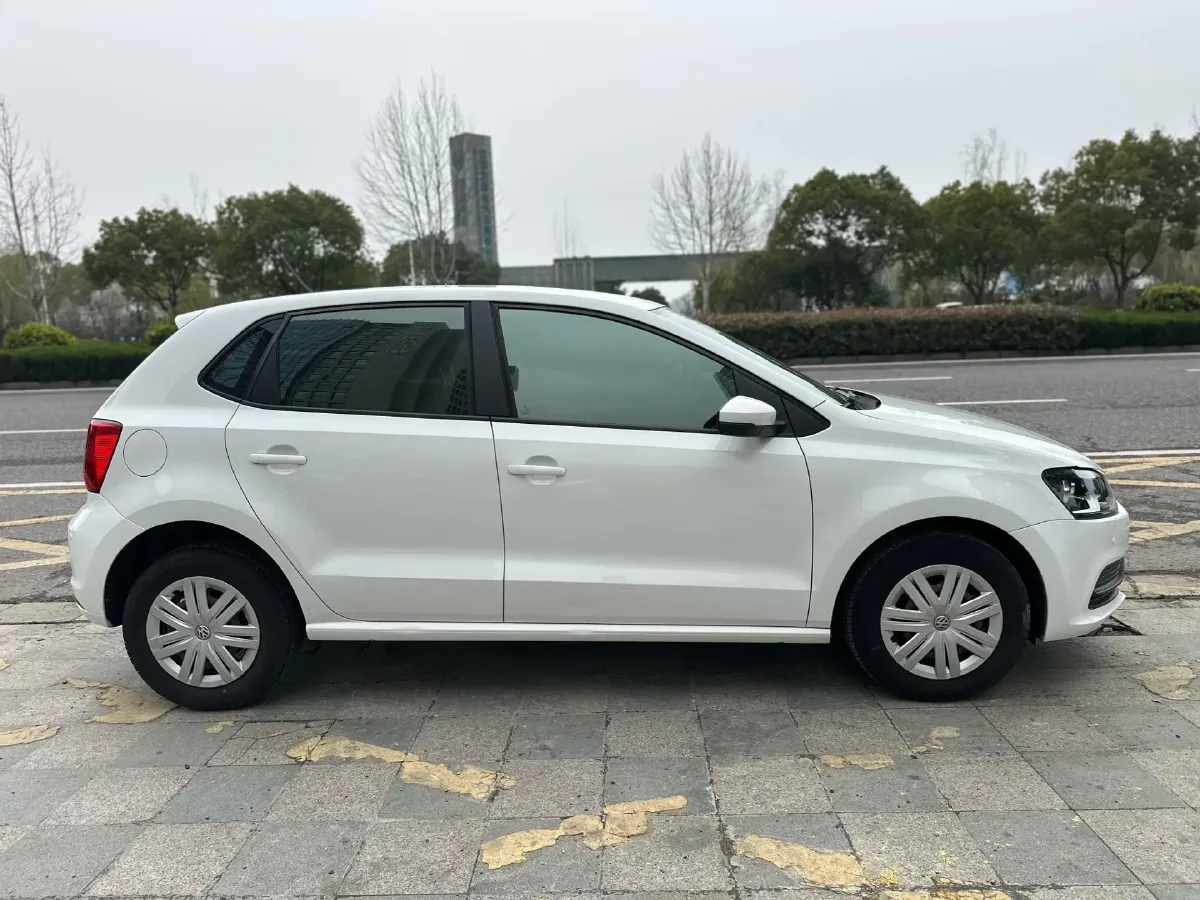 2018 ChangAn Eado 1.6L 128HP L4 6AT,autocango,china used car exporter,china ev exporter,chinese used car exporter,chinese used ev exporter