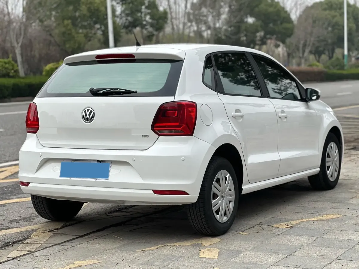 2018 ChangAn Eado 1.6L 128HP L4 6AT,autocango,china used car exporter,china ev exporter,chinese used car exporter,chinese used ev exporter