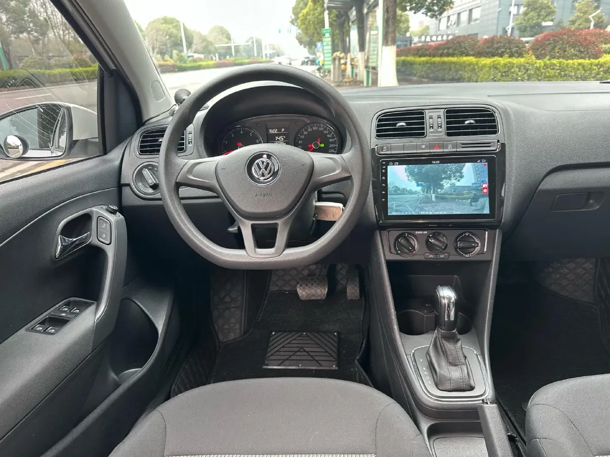 2018 ChangAn Eado 1.6L 128HP L4 6AT,autocango,china used car exporter,china ev exporter,chinese used car exporter,chinese used ev exporter