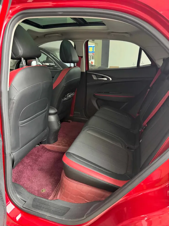 2022 Ora FunkyCat GT BEV 59.1KWH,autocango,china used car exporter,china ev exporter,chinese used car exporter,chinese used ev exporter