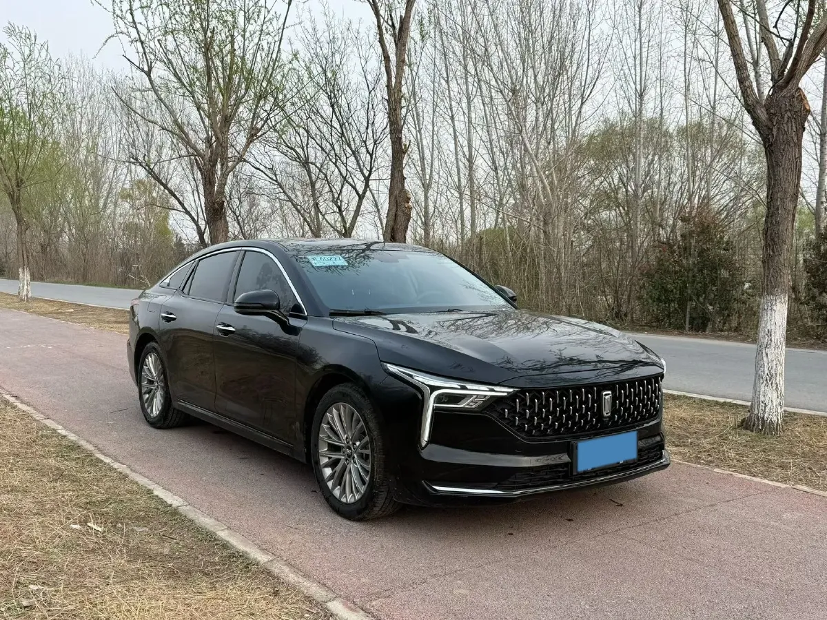 2023 Bestune B70 1.5T 169HP L4 7DCT,autocango,china used car exporter,china ev exporter,chinese used car exporter,chinese used ev exporter
