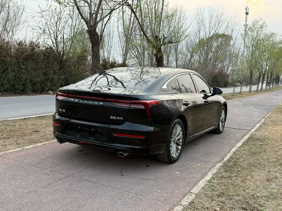 2023 Bestune B70 1.5T 169HP L4 7DCT,autocango,china used car exporter,china ev exporter,chinese used car exporter,chinese used ev exporter