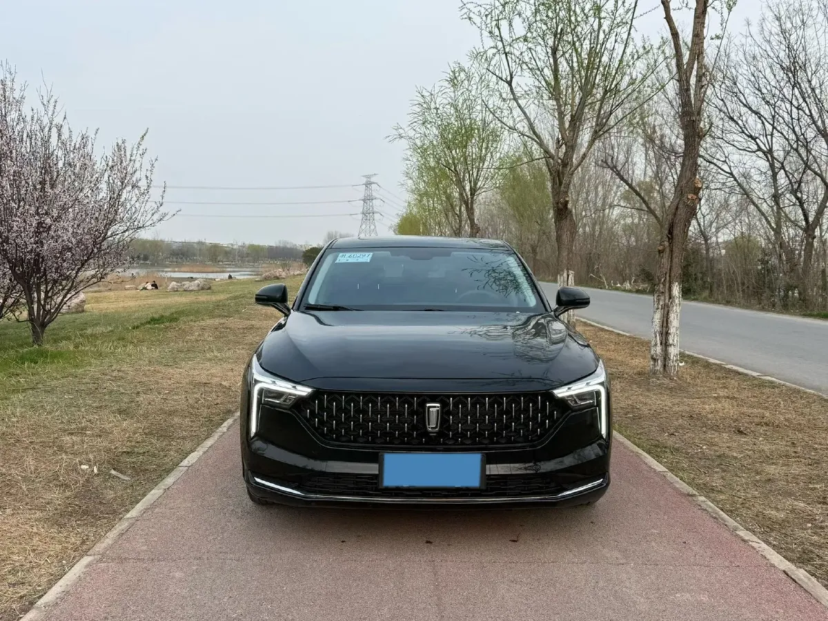 2023 Bestune B70 1.5T 169HP L4 7DCT,autocango,china used car exporter,china ev exporter,chinese used car exporter,chinese used ev exporter