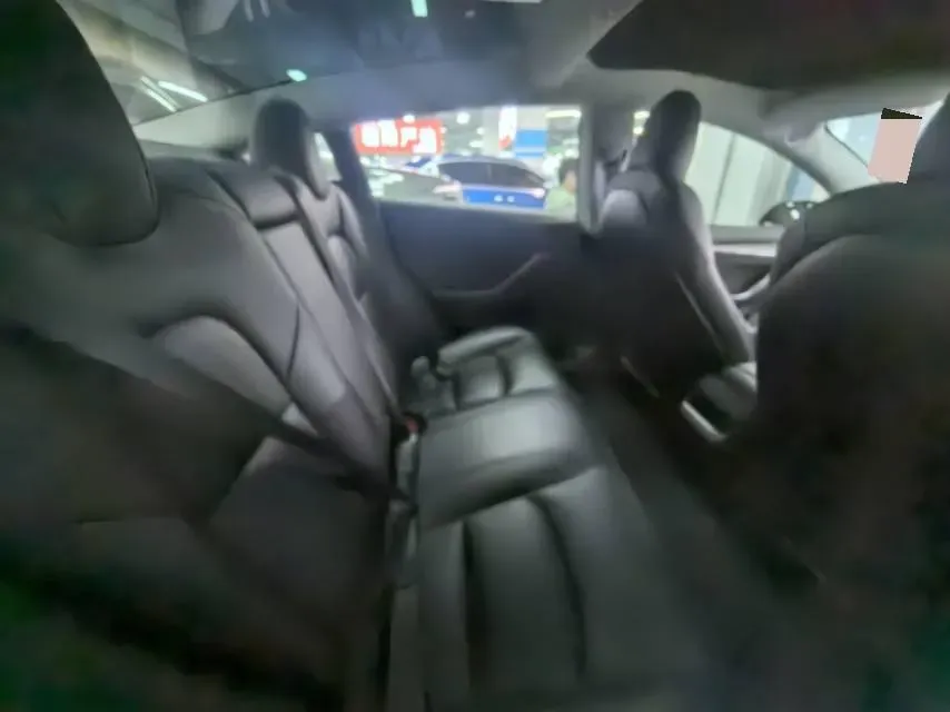 2021 MINI MINI 2.0T 192HP L4 7DCT,autocango,china used car exporter,china ev exporter,chinese used car exporter,chinese used ev exporter