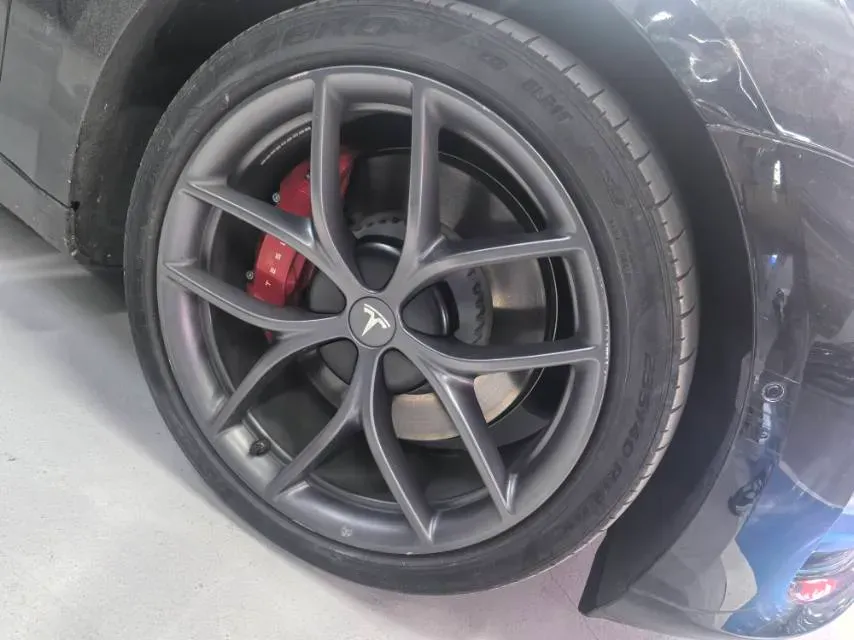 2021 MINI MINI 2.0T 192HP L4 7DCT,autocango,china used car exporter,china ev exporter,chinese used car exporter,chinese used ev exporter