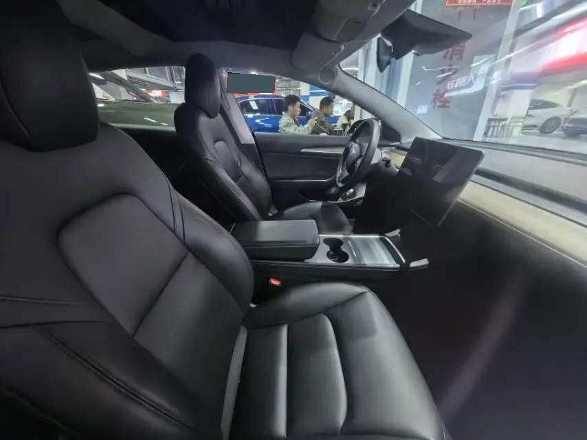 2021 MINI MINI 2.0T 192HP L4 7DCT,autocango,china used car exporter,china ev exporter,chinese used car exporter,chinese used ev exporter