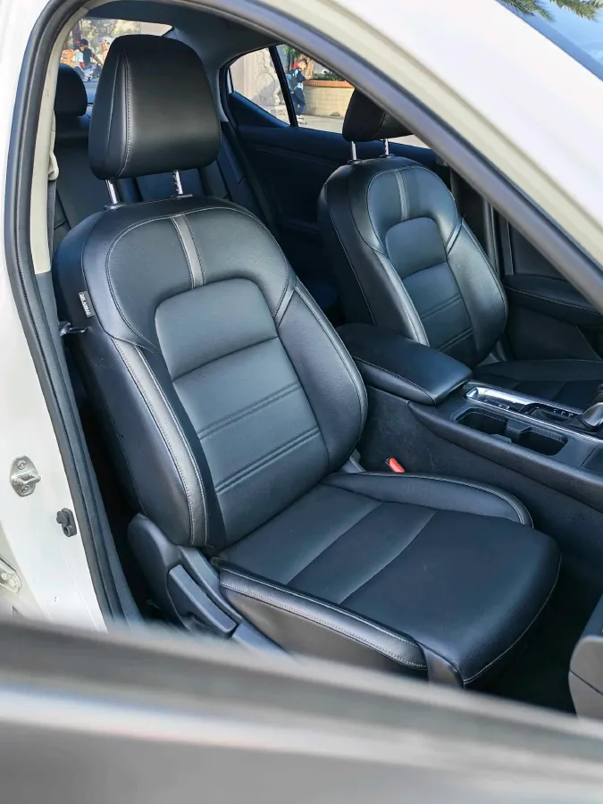 2022 Nissan Sylphy 1.6L 135HP L4 CVT,autocango,china used car exporter,china ev exporter,chinese used car exporter,chinese used ev exporter