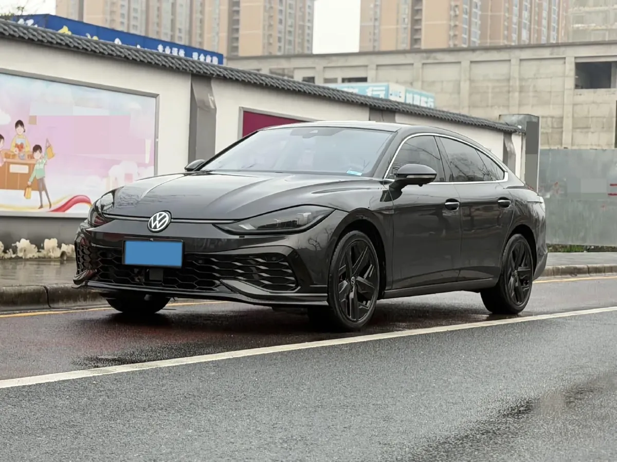 2022 Exceed TXL 2.0T 261HP L4 7DCT,autocango,china used car exporter,china ev exporter,chinese used car exporter,chinese used ev exporter