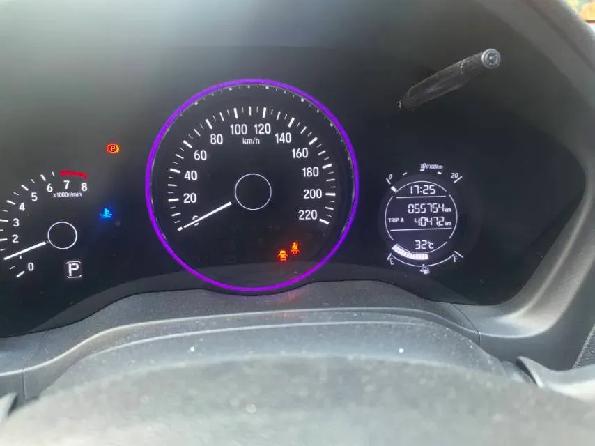 2022 Honda Vezel 1.5L 131HP L4 CVT,autocango,china used car exporter,china ev exporter,chinese used car exporter,chinese used ev exporter