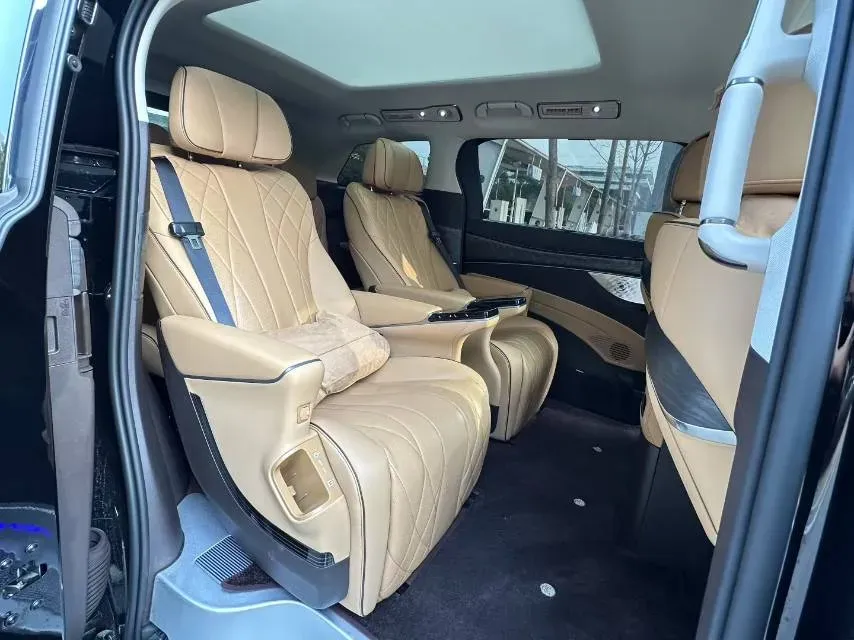 2024 Denza D9 1.5T 139HP L4 E-CVT PHEV 40KWH,autocango,china used car exporter,china ev exporter,chinese used car exporter,chinese used ev exporter