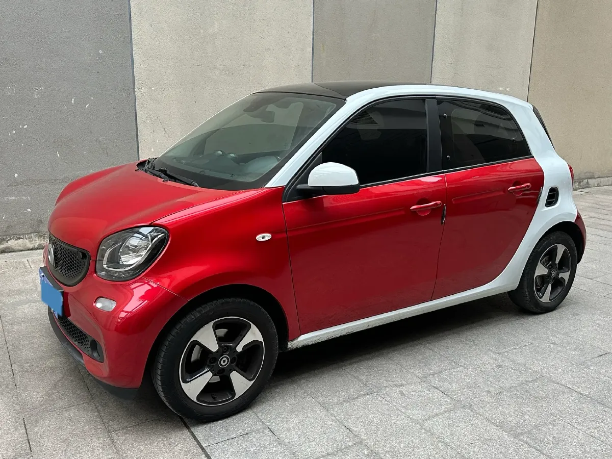 2018 HuangHai N3 2.5T 129HP L4 6AT,autocango,china used car exporter,china ev exporter,chinese used car exporter,chinese used ev exporter
