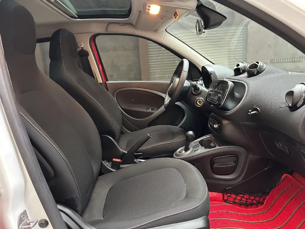 2018 HuangHai N3 2.5T 129HP L4 6AT,autocango,china used car exporter,china ev exporter,chinese used car exporter,chinese used ev exporter