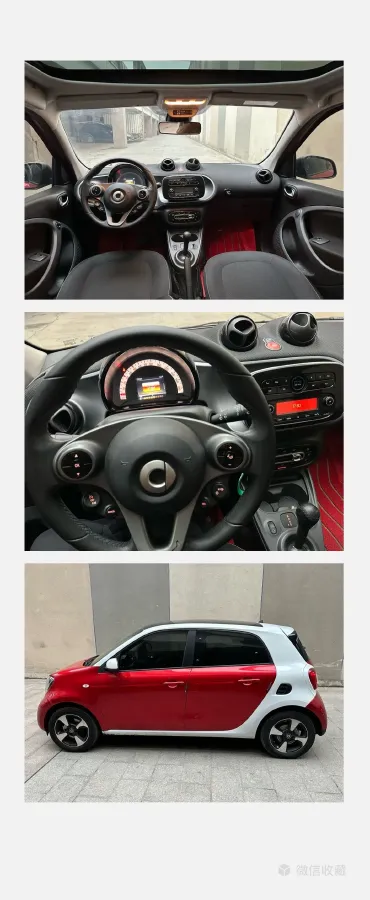 2018 HuangHai N3 2.5T 129HP L4 6AT,autocango,china used car exporter,china ev exporter,chinese used car exporter,chinese used ev exporter