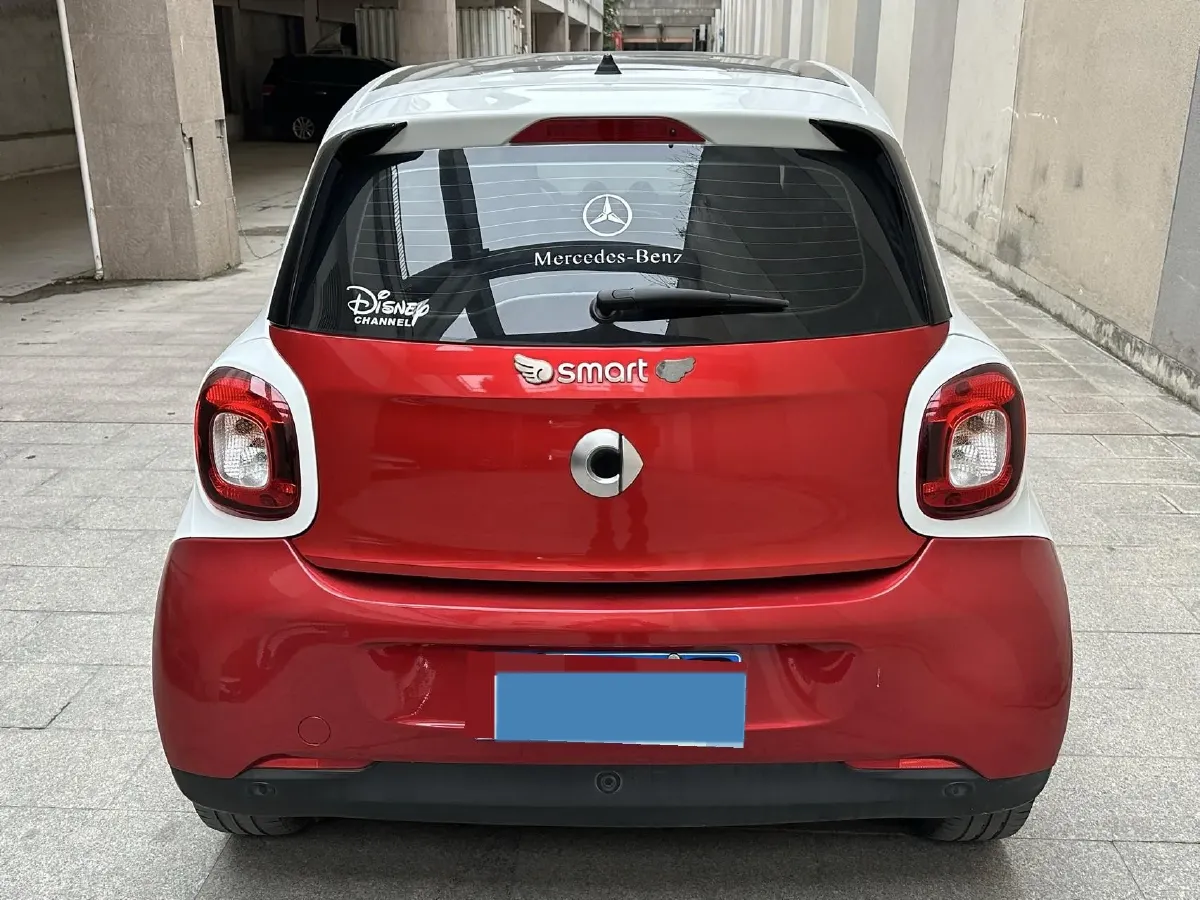 2018 HuangHai N3 2.5T 129HP L4 6AT,autocango,china used car exporter,china ev exporter,chinese used car exporter,chinese used ev exporter