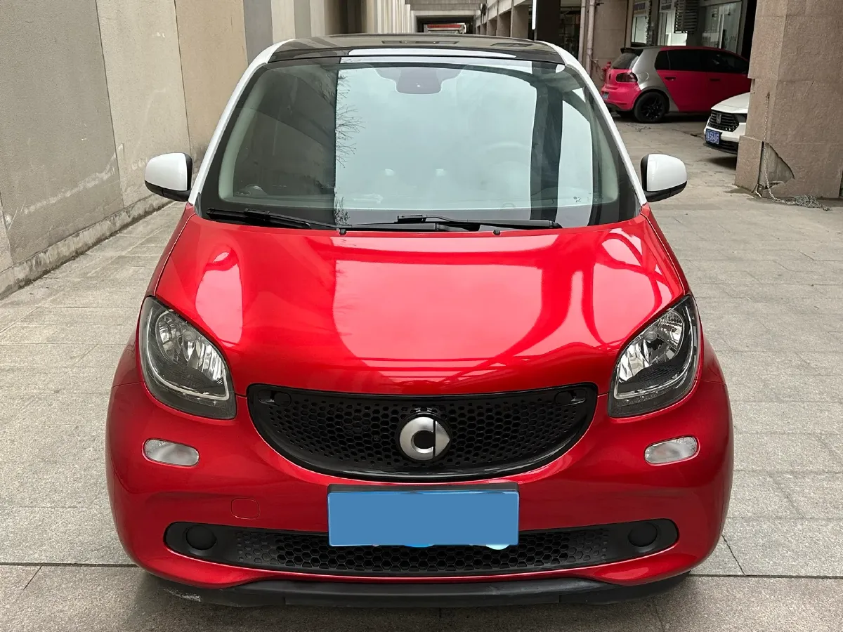 2018 HuangHai N3 2.5T 129HP L4 6AT,autocango,china used car exporter,china ev exporter,chinese used car exporter,chinese used ev exporter