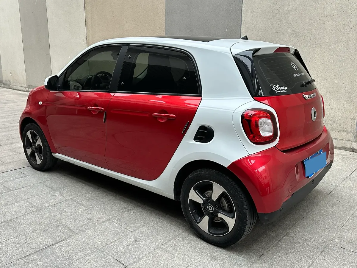 2018 HuangHai N3 2.5T 129HP L4 6AT,autocango,china used car exporter,china ev exporter,chinese used car exporter,chinese used ev exporter