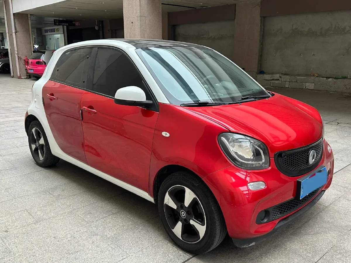 2018 HuangHai N3 2.5T 129HP L4 6AT,autocango,china used car exporter,china ev exporter,chinese used car exporter,chinese used ev exporter