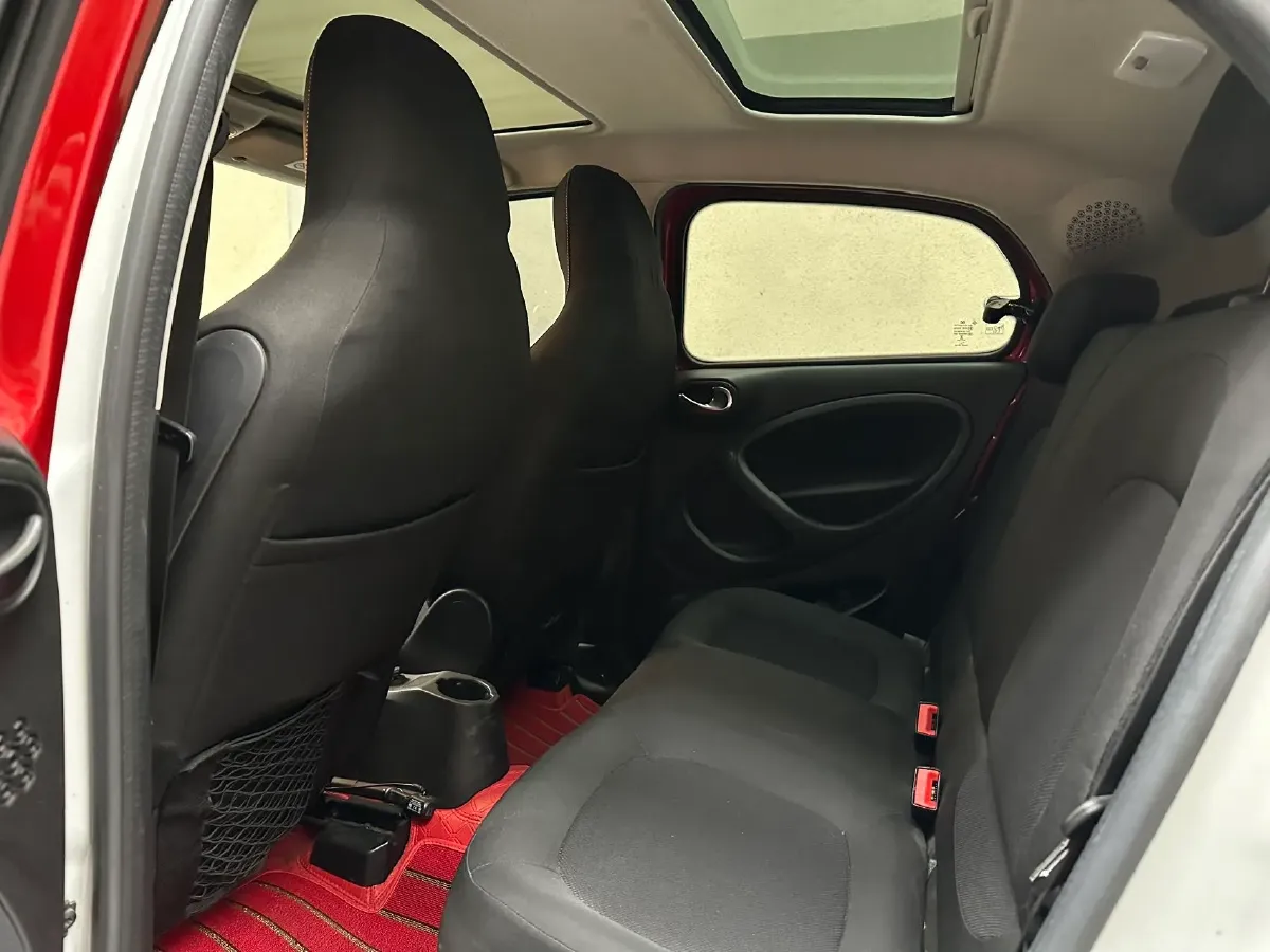 2018 HuangHai N3 2.5T 129HP L4 6AT,autocango,china used car exporter,china ev exporter,chinese used car exporter,chinese used ev exporter