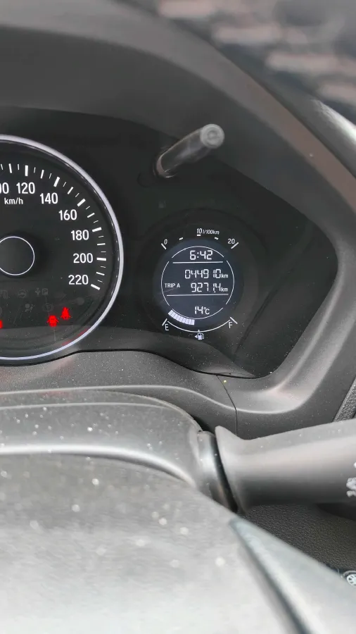 2022 Honda Vezel 1.5L 131HP L4 CVT,autocango,china used car exporter,china ev exporter,chinese used car exporter,chinese used ev exporter