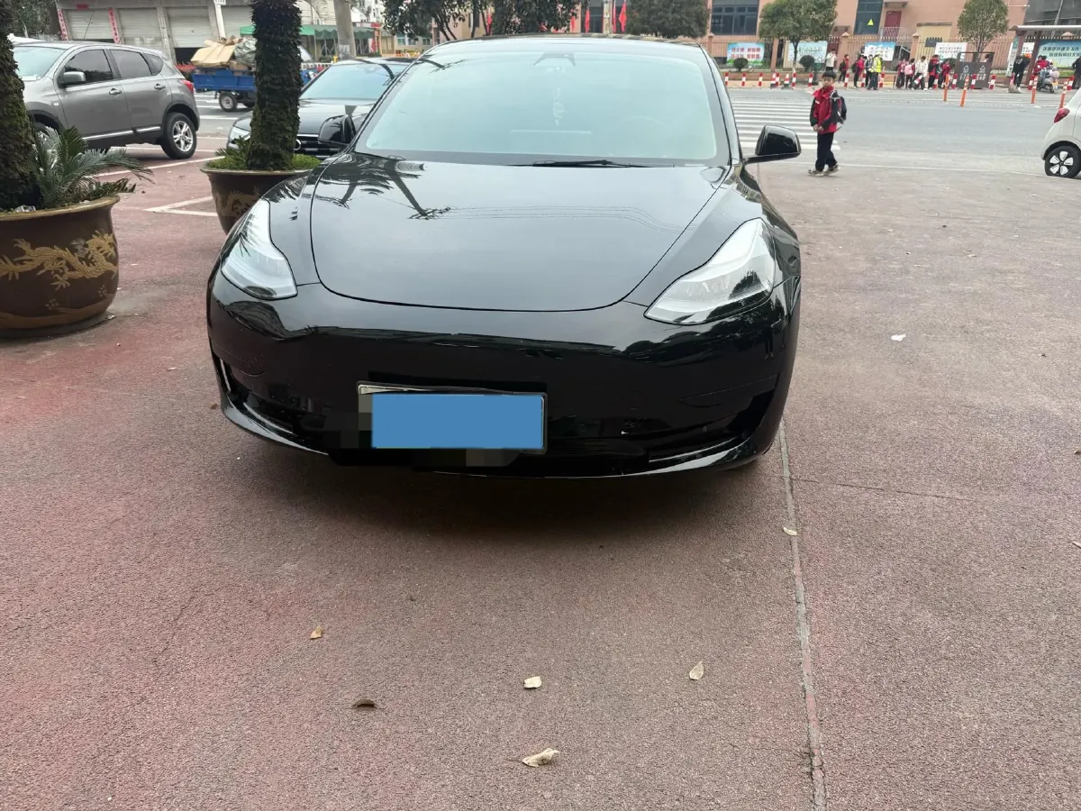 2021 Tesla Model 3 BEV 55KWH,autocango,china used car exporter,china ev exporter,chinese used car exporter,chinese used ev exporter