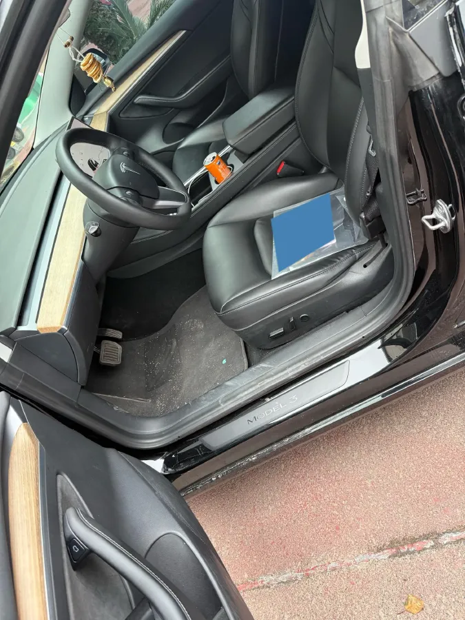 2021 Tesla Model 3 BEV 55KWH,autocango,china used car exporter,china ev exporter,chinese used car exporter,chinese used ev exporter