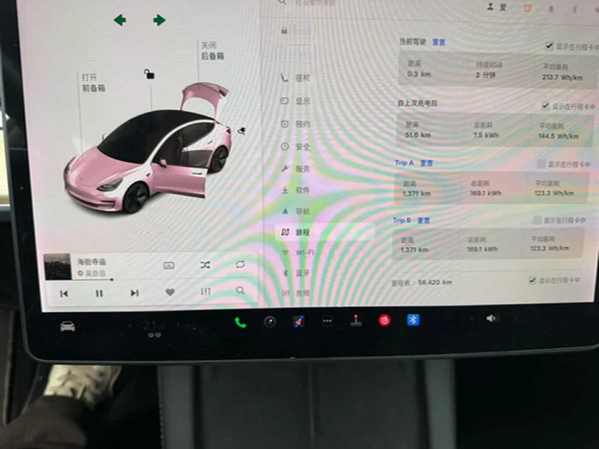 2021 Tesla Model 3 BEV 55KWH,autocango,china used car exporter,china ev exporter,chinese used car exporter,chinese used ev exporter