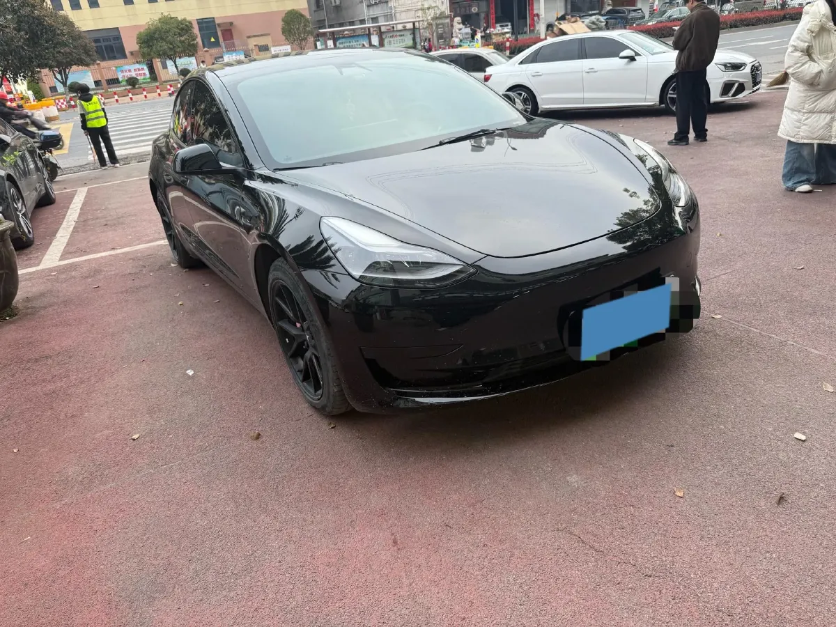 2021 Tesla Model 3 BEV 55KWH,autocango,china used car exporter,china ev exporter,chinese used car exporter,chinese used ev exporter