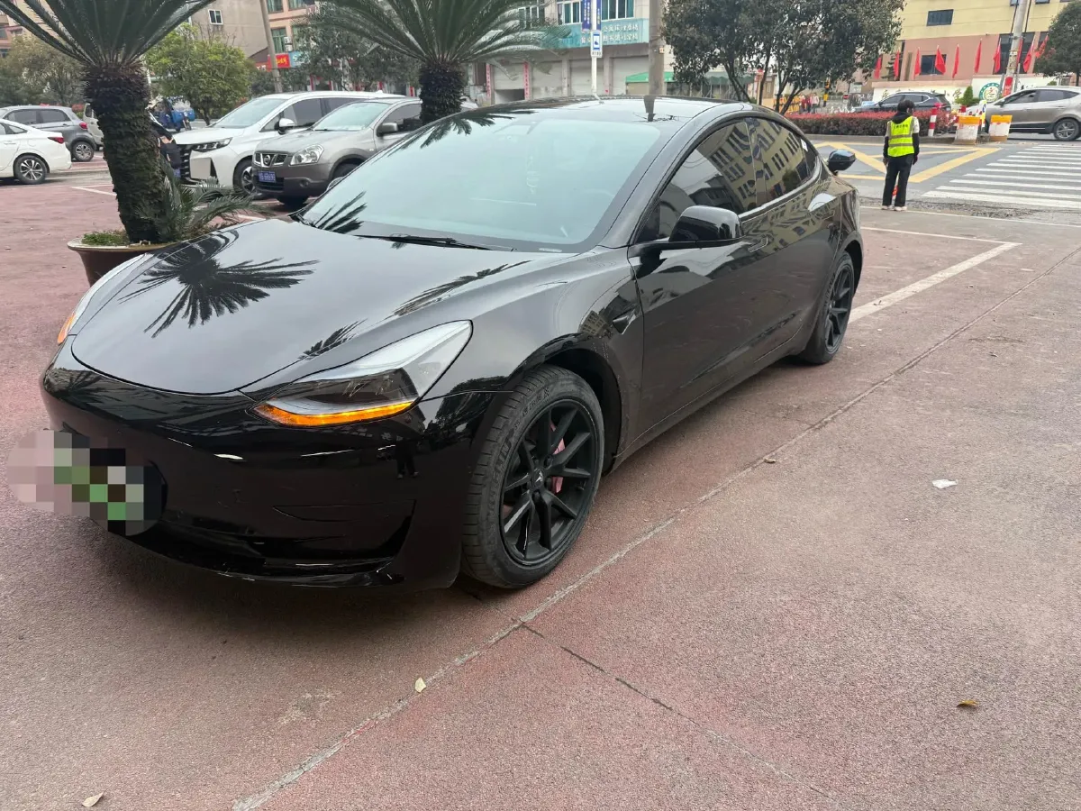 2021 Tesla Model 3 BEV 55KWH,autocango,china used car exporter,china ev exporter,chinese used car exporter,chinese used ev exporter