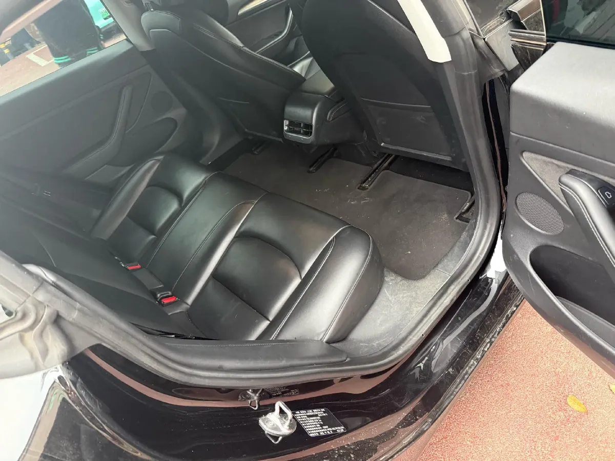 2021 Tesla Model 3 BEV 55KWH,autocango,china used car exporter,china ev exporter,chinese used car exporter,chinese used ev exporter