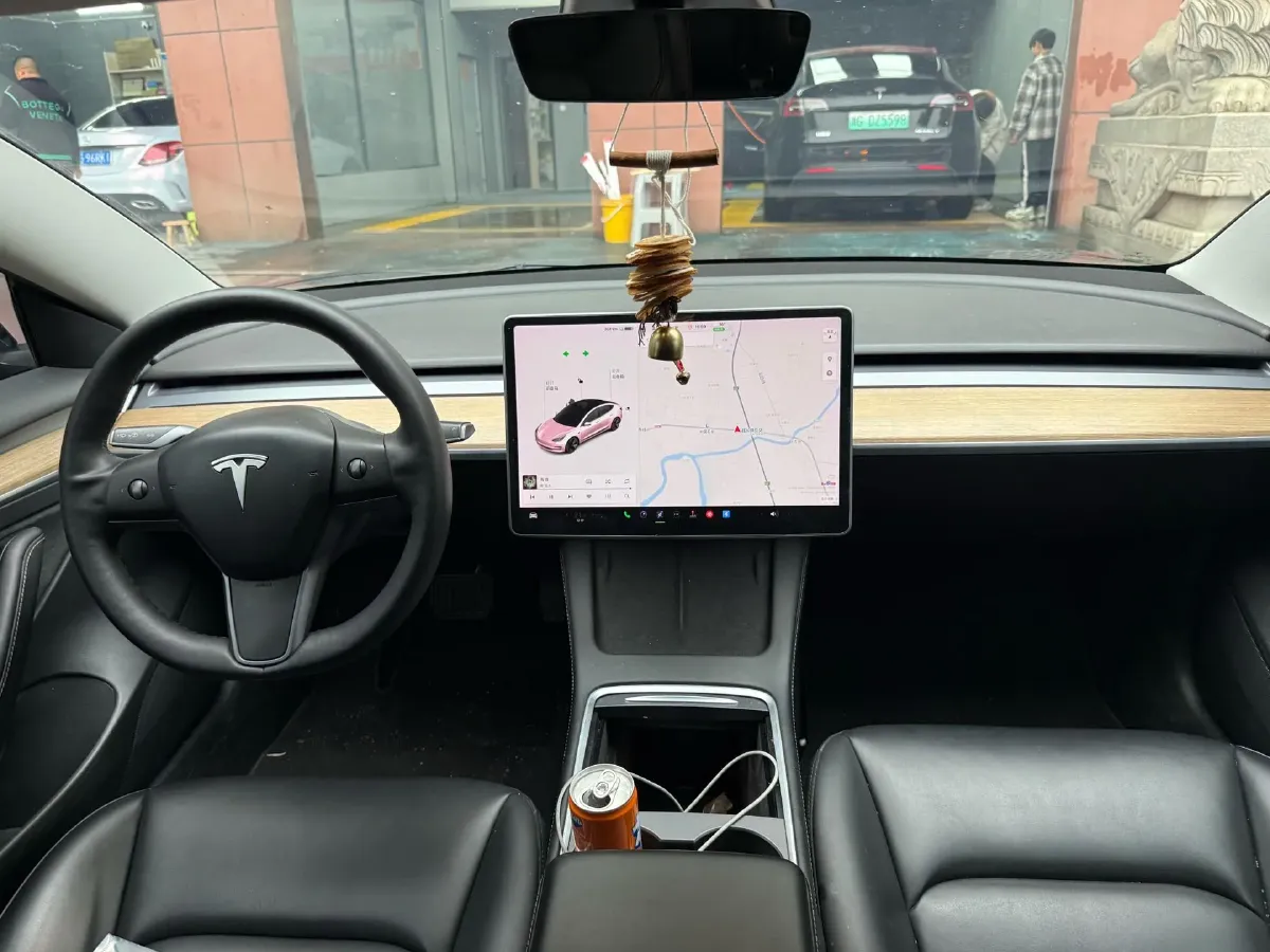 2021 Tesla Model 3 BEV 55KWH,autocango,china used car exporter,china ev exporter,chinese used car exporter,chinese used ev exporter