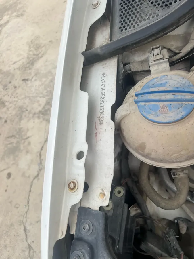 2016 Volkswagen Polo 1.4L 90HP L4 6AT,autocango,china used car exporter,china ev exporter,chinese used car exporter,chinese used ev exporter