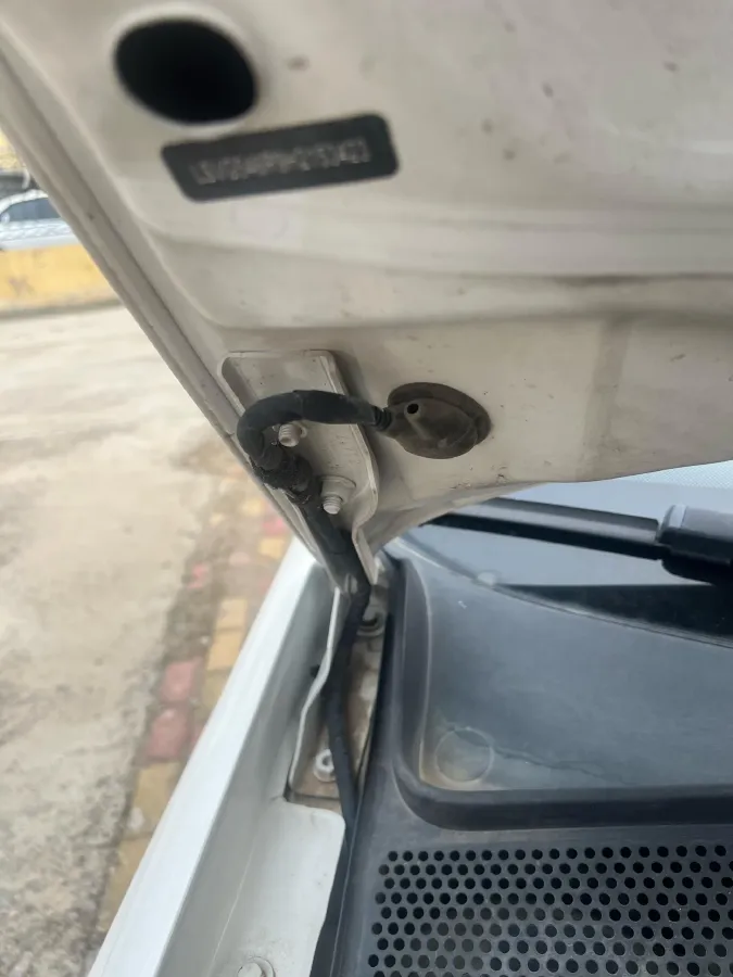 2016 Volkswagen Polo 1.4L 90HP L4 6AT,autocango,china used car exporter,china ev exporter,chinese used car exporter,chinese used ev exporter