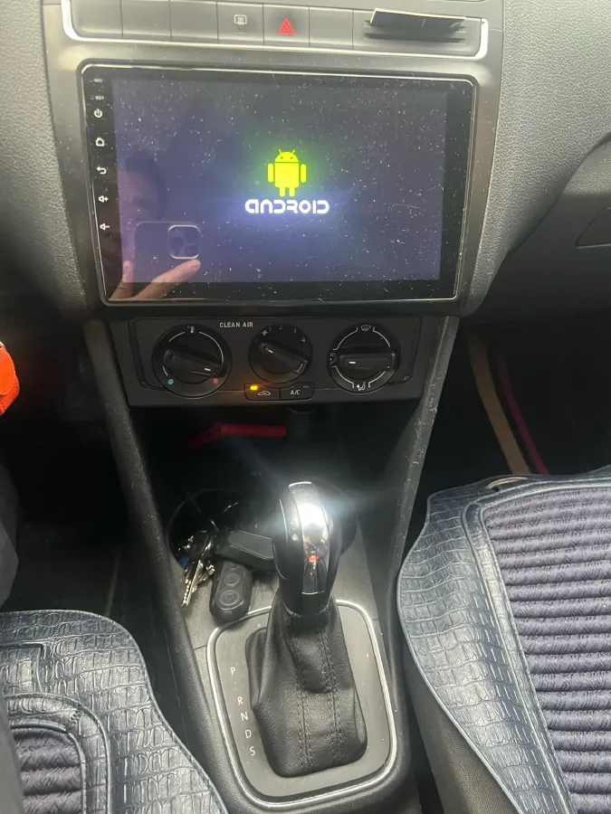 2016 Volkswagen Polo 1.4L 90HP L4 6AT,autocango,china used car exporter,china ev exporter,chinese used car exporter,chinese used ev exporter