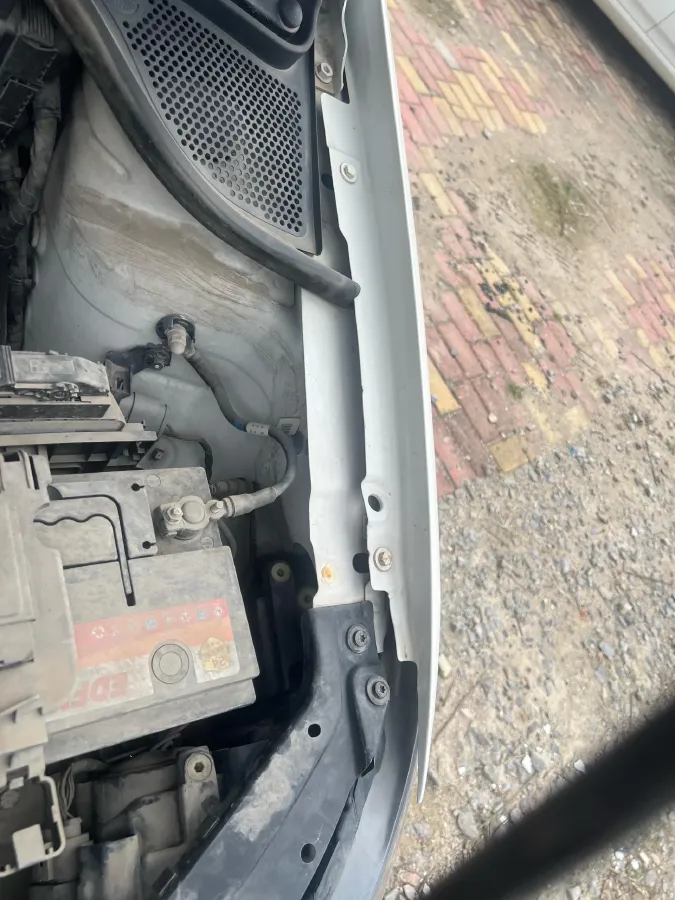 2016 Volkswagen Polo 1.4L 90HP L4 6AT,autocango,china used car exporter,china ev exporter,chinese used car exporter,chinese used ev exporter