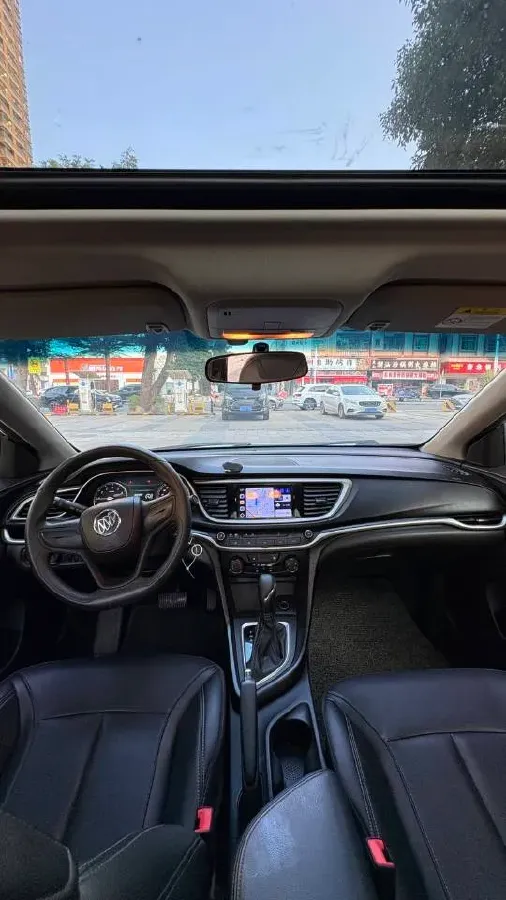 2019 Volkswagen Lavida 1.5L 113HP L4 6AT,autocango,china used car exporter,china ev exporter,chinese used car exporter,chinese used ev exporter